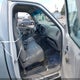 2FTZF1720XCB07197 1999 Ford F-150 auction photo thumbnail 5