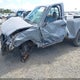 2FTZF1720XCB07197 1999 Ford F-150 auction photo thumbnail 6