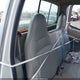 2FTZF1720XCB07197 1999 Ford F-150 auction photo thumbnail 8