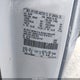 2FTZF1720XCB07197 1999 Ford F-150 auction photo thumbnail 9