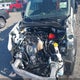ZFBHRFAB1N6Y48052 2022 Ram Promaster City Cargo Van auction photo thumbnail 10