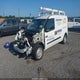 ZFBHRFAB1N6Y48052 2022 Ram Promaster City Cargo Van auction photo thumbnail 2