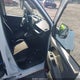 ZFBHRFAB1N6Y48052 2022 Ram Promaster City Cargo Van auction photo thumbnail 5