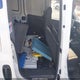 ZFBHRFAB1N6Y48052 2022 Ram Promaster City Cargo Van auction photo thumbnail 8