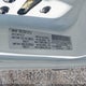 ZFBHRFAB1N6Y48052 2022 Ram Promaster City Cargo Van auction photo thumbnail 9