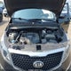 KNDPB3AC0G7849596 2016 Kia Sportage Lx auction photo thumbnail 10