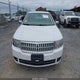3LNHM28T87R663663 2007 Lincoln Mkz auction photo thumbnail 12