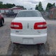 3LNHM28T87R663663 2007 Lincoln Mkz auction photo thumbnail 16