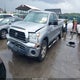 5TFCV54107X003674 2007 Toyota Tundra Sr5 5.7L V8 auction photo thumbnail 2