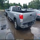 5TFCV54107X003674 2007 Toyota Tundra Sr5 5.7L V8 auction photo thumbnail 3