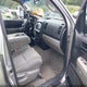 5TFCV54107X003674 2007 Toyota Tundra Sr5 5.7L V8 auction photo thumbnail 5
