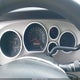 5TFCV54107X003674 2007 Toyota Tundra Sr5 5.7L V8 auction photo thumbnail 7