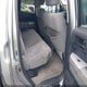 5TFCV54107X003674 2007 Toyota Tundra Sr5 5.7L V8 auction photo thumbnail 8