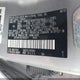 5TFCV54107X003674 2007 Toyota Tundra Sr5 5.7L V8 auction photo thumbnail 9