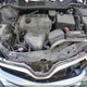 4T3ZA3BB0DU078476 2013 Toyota Venza Le auction photo thumbnail 10