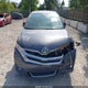 4T3ZA3BB0DU078476 2013 Toyota Venza Le auction photo thumbnail 12