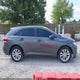 4T3ZA3BB0DU078476 2013 Toyota Venza Le auction photo thumbnail 13
