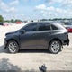 4T3ZA3BB0DU078476 2013 Toyota Venza Le auction photo thumbnail 14