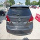 4T3ZA3BB0DU078476 2013 Toyota Venza Le auction photo thumbnail 16