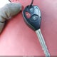 4T3ZA3BB0DU078476 2013 Toyota Venza Le auction photo thumbnail 11