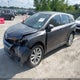4T3ZA3BB0DU078476 2013 Toyota Venza Le auction photo thumbnail 2
