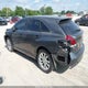 4T3ZA3BB0DU078476 2013 Toyota Venza Le auction photo thumbnail 3