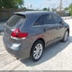 4T3ZA3BB0DU078476 2013 Toyota Venza Le auction photo thumbnail 4