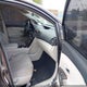4T3ZA3BB0DU078476 2013 Toyota Venza Le auction photo thumbnail 5