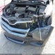 4T3ZA3BB0DU078476 2013 Toyota Venza Le auction photo thumbnail 6