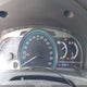 4T3ZA3BB0DU078476 2013 Toyota Venza Le auction photo thumbnail 7