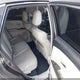 4T3ZA3BB0DU078476 2013 Toyota Venza Le auction photo thumbnail 8