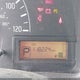 3N6CM0KN9KK701784 2019 Nissan Nv200 S auction photo thumbnail 16