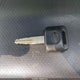 3N6CM0KN9KK701784 2019 Nissan Nv200 S auction photo thumbnail 11