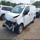 3N6CM0KN9KK701784 2019 Nissan Nv200 S auction photo thumbnail 2