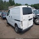 3N6CM0KN9KK701784 2019 Nissan Nv200 S auction photo thumbnail 3