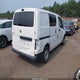 3N6CM0KN9KK701784 2019 Nissan Nv200 S auction photo thumbnail 4