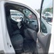 3N6CM0KN9KK701784 2019 Nissan Nv200 S auction photo thumbnail 5