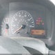 3N6CM0KN9KK701784 2019 Nissan Nv200 S auction photo thumbnail 7
