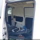 3N6CM0KN9KK701784 2019 Nissan Nv200 S auction photo thumbnail 8
