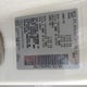 3N6CM0KN9KK701784 2019 Nissan Nv200 S auction photo thumbnail 9
