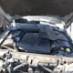 SALSK2D45DA763202 2013 Land Rover Range Rover Sport Hse auction photo thumbnail 10