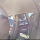 SALSK2D45DA763202 2013 Land Rover Range Rover Sport Hse auction photo thumbnail 20