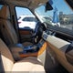 SALSK2D45DA763202 2013 Land Rover Range Rover Sport Hse auction photo thumbnail 5