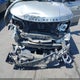 SALSK2D45DA763202 2013 Land Rover Range Rover Sport Hse auction photo thumbnail 6