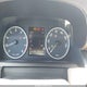 SALSK2D45DA763202 2013 Land Rover Range Rover Sport Hse auction photo thumbnail 7