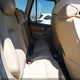 SALSK2D45DA763202 2013 Land Rover Range Rover Sport Hse auction photo thumbnail 8