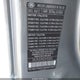 SALSK2D45DA763202 2013 Land Rover Range Rover Sport Hse auction photo thumbnail 9