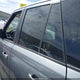 SALSK2D45DA763202 2013 Land Rover Range Rover Sport Hse auction photo thumbnail 15