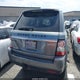 SALSK2D45DA763202 2013 Land Rover Range Rover Sport Hse auction photo thumbnail 17