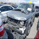 SALSK2D45DA763202 2013 Land Rover Range Rover Sport Hse auction photo thumbnail 2